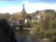 Bad Kreuznach Mo. 20.4.