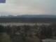 Poulsbo, Washington Mo. 20.4.
