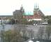 Erfurt Mo. 20.4.