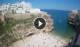 Polignano a Mare Mo. 20.4.