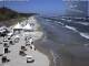 Heringsdorf (Usedom) Mo. 20.4.