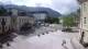Bovec Mo. 20.4.