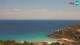 Santa Teresa Gallura (Sardinien) Mo. 20.4.