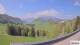Bürgenstock Mo. 20.4.