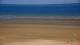 De Panne Mo. 20.4.