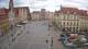 Breslau (Wroclaw) Mo. 20.4.