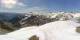 Auron Mo. 20.4.