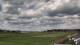 Marion, Massachusetts Mo. 20.4.