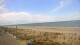 Rehoboth Beach, Delaware Mo. 20.4.