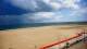 Ocean City, Maryland Mo. 20.4.