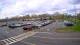 Spencerport, New York Mo. 20.4.