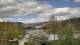 Altoona, Pennsylvania Mo. 20.4.