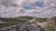McKees Rocks, Pennsylvania Mo. 20.4.