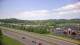 Johnson City, Tennessee Mo. 20.4.
