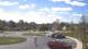 Springfield, Ohio Mo. 20.4.
