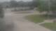 League City, Texas Mo. 20.4.