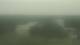 Burton, Texas Mo. 20.4.