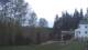 Redmond, Washington Mo. 20.4.