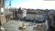 Neustadt a. d. Weinstraße Mo. 20.4.