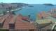 Hvar Mo. 20.4.