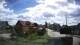Kappel Mo. 20.4.