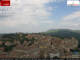 Perugia Mo. 20.4.