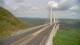 Viaduc de Millau Mo. 20.4.
