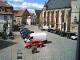Gerolzhofen Mo. 20.4.
