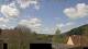 Odenbach Mo. 20.4.