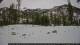 Lassen Volcanic National Park, Kalifornien Mo. 20.4.