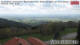 Schwarzach Mo. 20.4.