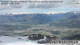 Kronplatz Mo. 20.4.