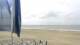 Norderney Mo. 20.4.