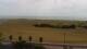 Caorle Mo. 20.4.