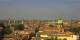 Reggio Emilia Mo. 20.4.