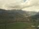 Pfarrwerfen Mo. 20.4.