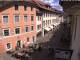 Waldshut-Tiengen Mo. 20.4.