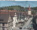 Gengenbach Mo. 20.4.