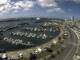 Ponta Delgada (Azoren) Mo. 20.4.