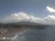 Sao Roque (Azoren) Mo. 20.4.