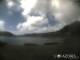 Furnas (Azoren) Mo. 20.4.