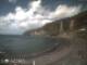 Ribeira Quente (Azoren) Mo. 20.4.