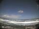 Ribeira Grande (Azoren) Mo. 20.4.