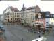 Helmstedt Mo. 20.4.