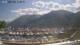 Ascona Mo. 20.4.