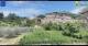 Palestrina Mo. 20.4.