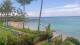 Napili, Hawaii Mo. 20.4.
