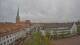 Uelzen Mo. 20.4.