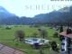 Oberstdorf Mo. 20.4.