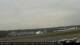 Seattle, Washington Mo. 20.4.